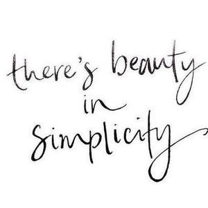 Meet your Posher, Ya